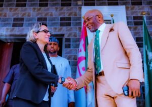 Kampala Convention Act