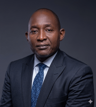 Senate confirms Rabiu Umar as NMDPRA Chief Executive