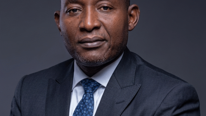 Senate confirms Rabiu Umar as NMDPRA Chief Executive