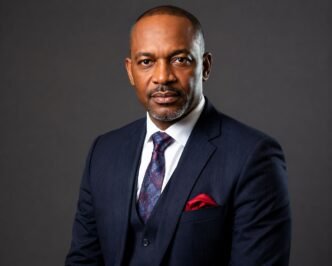 Senate Confirms Barrister Benedict Umeano for Second Term on Code of Conduct Bureau Board