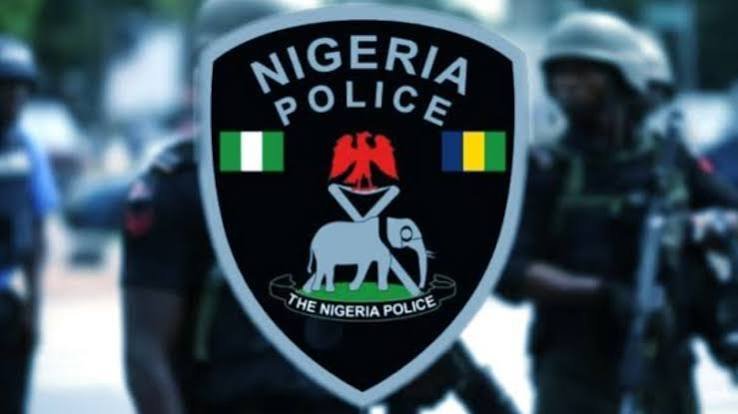 Moentum Builds For Nigerian State Police Reform As 36 State Speakers and Governors Back Constitutional Amendment