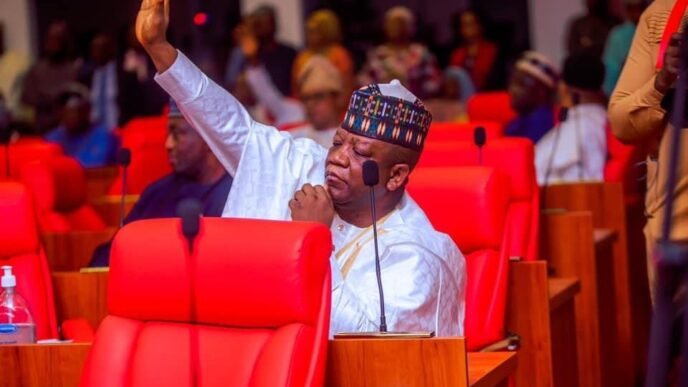 Senate Committee Summons CBDA Management Over Alleged Asset Fraud and Revenue Diversion