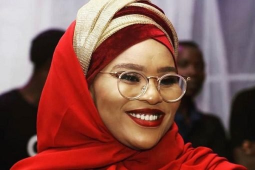 Dr. Zainab Marwa